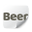 The Label Factory logo