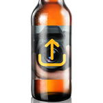 Indlæs billede til gallerivisning Upload Selv - Upload dit eget label og design din egen øl etiket - The Beer Label 
